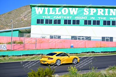 media/Mar-20-2024-Open Track Racing (Wed) [[b71cf400c7]]/Blue Group/Session 2 (Turns 3 and 4a)/